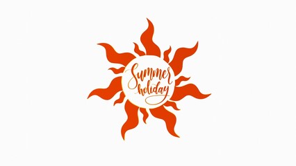 Bright and joyful summer holiday images with beaches, sunshine, travel, family fun, and relaxation — perfect for vacation themes, ads, and seasonal promotions.

