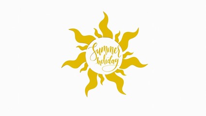 Bright and joyful summer holiday images with beaches, sunshine, travel, family fun, and relaxation — perfect for vacation themes, ads, and seasonal promotions.

