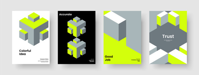 Abstract Business Presentation Design. Isolated Background Layout. Creative Banner Template. Brochure. Poster. Flyer. Book Cover. Report. Portfolio. Journal. Catalog. Notebook. Advertising