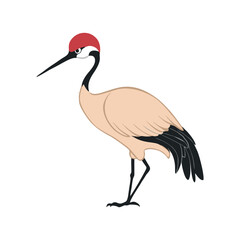 Obraz premium 32.eps