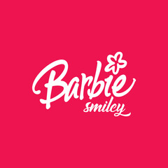 Obraz premium Calligraphy’s artistic charm is rooted in the power of its words and the scope of its imagination