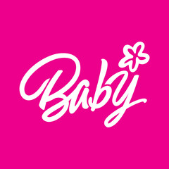 Fototapeta premium Creative mastery and eloquent language together define the beauty of calligraphy