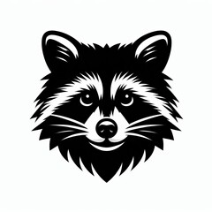 animals silhouette of wildlife