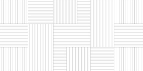 modern simple line pattern vector ilustration geometric-pattern, seamless-pattern, abstract-pattern