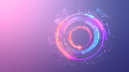 technology, light, illustration, design, digital, texture, business, pattern, art, blue, wallpaper, web, line, color, vector, backdrop, computer, futuristic, square, data, motion, glow, tech, bright, 