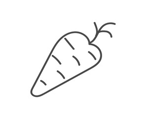 png isolated illustration of vegetables including tomato pumpkin asparagus bean and beetroot with white background set for healthy eating concept and natural food art in vintage drawing style

