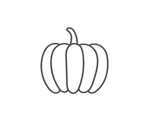 png food pattern with cucumber dill celery and cauliflower elements in artistic style for vegetable diet and farm harvest concept including hot pepper and aubergine design with engraving details

