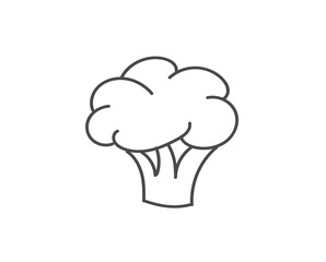 png drawing of fresh vegetables and fruits with pepper apple champignon and cabbage arranged in rustic collection with cooking pattern for farm style set and green healthy diet decoration

