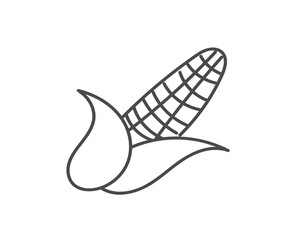 png artichoke and arugula illustration with garlic and onion composition in farm harvest layout featuring carrot tomato corn and other vegetables for engraving poster with natural food concept

