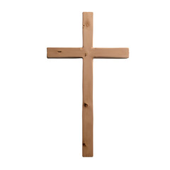 Wooden-Cross-Symbol-Christianity-Religion-Faith-Belief