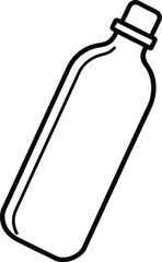 water bottle icon