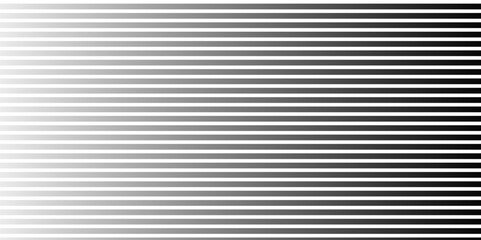Obraz premium Abstract background with lines. Seamless stripes diagonal lines vector elegant white abstract transparent background.