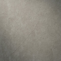 Betontextur - Makroaufnahme einer strukturierten Betonfl&auml;che Concrete Texture - Macro View of Rough Concrete Surface 