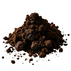 Ground-Coffee_Pile_Brown_Coffee_Texture_Aroma