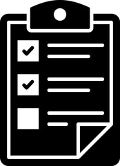 Secure Payment Shield Icon Stock Illustration