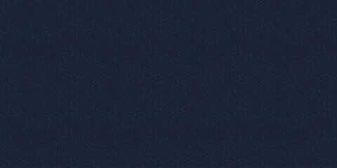 Fototapeta premium Seamless background pattern with navy blue paper and tiny blue speckles, creating a recycled grain texture. Perfect for vintage, eco, and handmade design projects. Drag to swatches panel to use