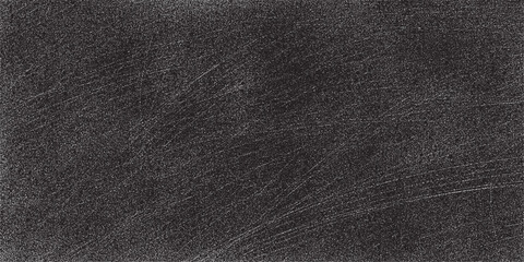 Grunge pencil pattern background in black and white.