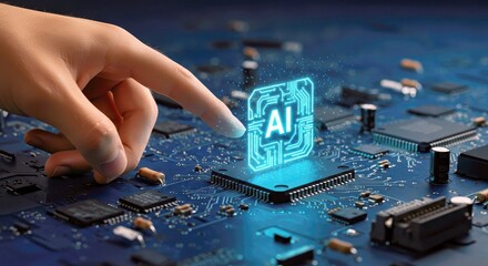 Generative AI Artificial Intelligence Generating Text Documents Abstract Papers NLP Content Creation