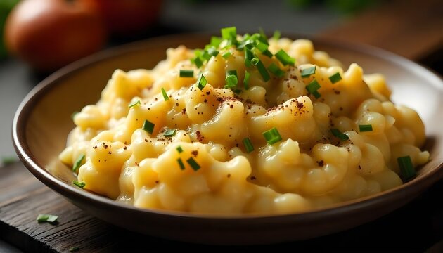 Red chili pepper isolated on a white background