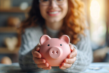 Conduct beautiful comprehensive financial health check to assess vibrant overall stability and well-being of your finances, ensuring beautiful thorough evaluation of your financial situation, includin