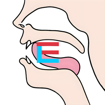 Korean consonant pronunciation