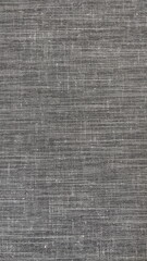 Textile Material Smooth Texture Close-up Neutral Gray Surface Concept