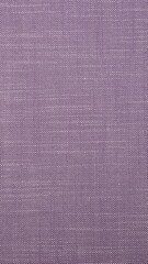 Textile Purple Closeup Detailed Abstract Texture Background Concept