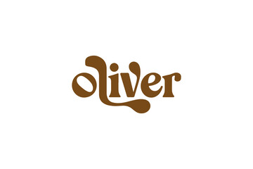 design, business, illustration, art, food, font, city, heart, alphabet, chocolate, concept, candy