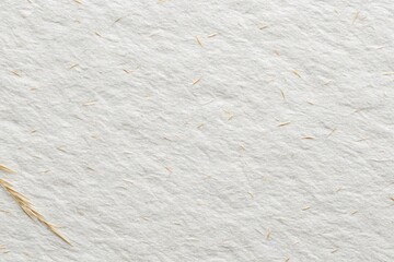 white background papper texture and element