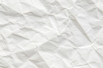 Obraz premium white background papper texture and element