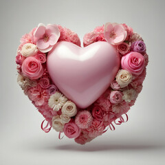 World Cancer Awareness Day 2025 – Support, Educate, and Fight Cancer Together