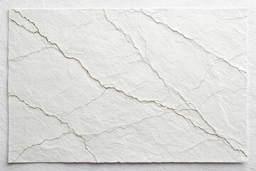 white background papper texture and element
