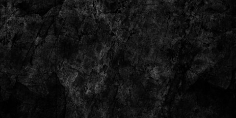 Black anthracite stone concrete texture with scratches and stains, Dark grey black slate background or texture of a concrete or stone wall surface, concrete wall texture grunge backdrop background.