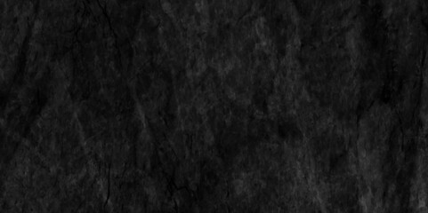 Black anthracite stone concrete texture with scratches and stains, Dark grey black slate background or texture of a concrete or stone wall surface, concrete wall texture grunge backdrop background.