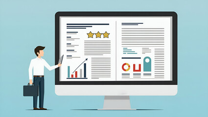 Comprehensive Business Report on Container Tariff Policy: Rate Charts, Fee Schedules & Impact Analysis for Import-Export Logistics Operations