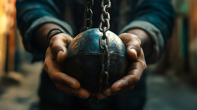 December 9 is International Anti-Corruption Day, encouraging transparency and accountability