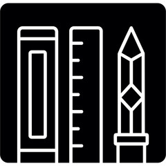 Training Materials icon