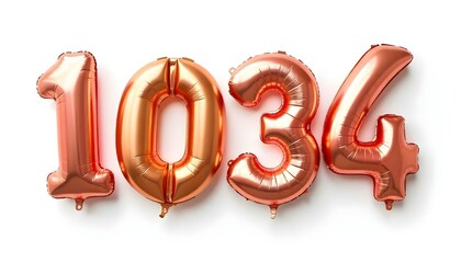 burrito with vegetables and tortilla, isolated on white