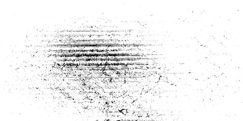 Black Micro Dust Spray Grunge Texture - Isolated on Transparent Background dust isolated on transparent background. grunge background with tiny black dust