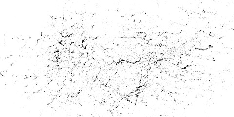  Black micro dust isolated on white background. Background with little noise black particles dust isolated on transparent background. Texture grunge background with tiny black dust.flying debris with 