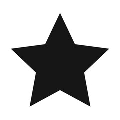 Vector star rating icons for feedback and reviews. Includes 1 to 5 stars, half stars, filled and outlined styles. Perfect for UI/UX, product ratings, reviews, and feedback systems.