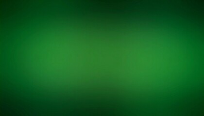 Obraz premium abstract green background