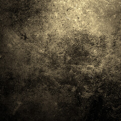 Grunge trendy background, abstract scary texture perfect for your design, old wall