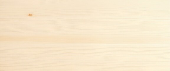 Bright Rustic Brown Aged Wood Texture Background