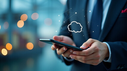 Freight Forwarder Coordinating Contingency Plans for Global Trade Disruption: Real-Time Shipment Tracking & Risk Assessments - Photo Stock Concept with Empty Space