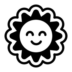 sun