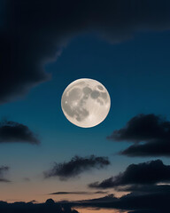 moon, full moon, cloudy sky, night sky, moonlight, clouds, space, white background, astronomy, lunar, celestial, dark sky, mysterious, glowing moon, isolated, ethereal, stars, night, nature, evening, 
