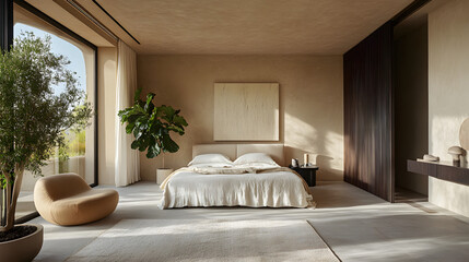 Award winning professional architectural photographyf