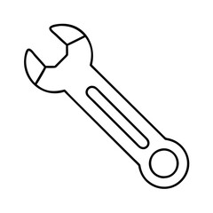 dodge tool icon, dodge tool line art - simple line art of dodge tool, perfect for dodge tool logos and icons