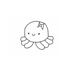 funny cartoon sheep
